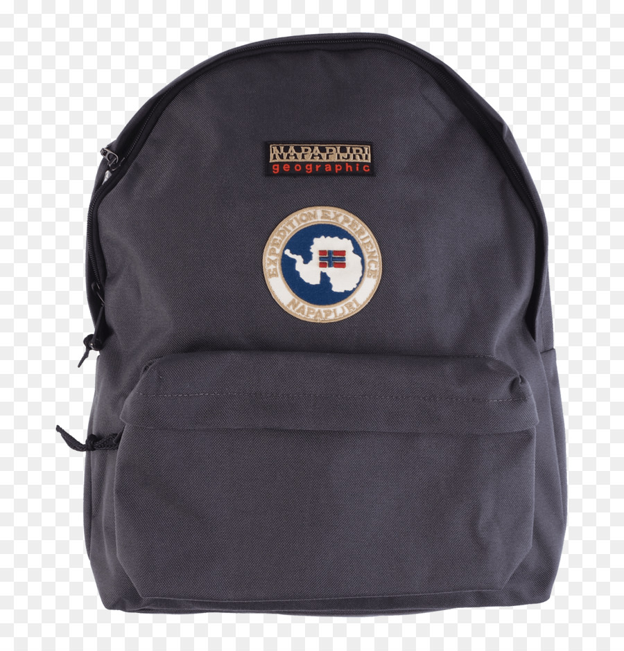 Bolsa，Mochila PNG