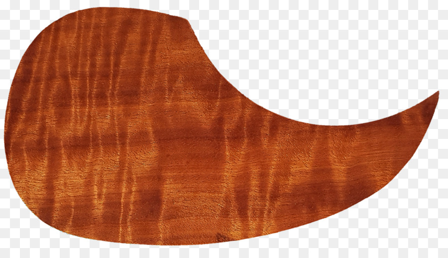 Madera，Mancha De Madera PNG