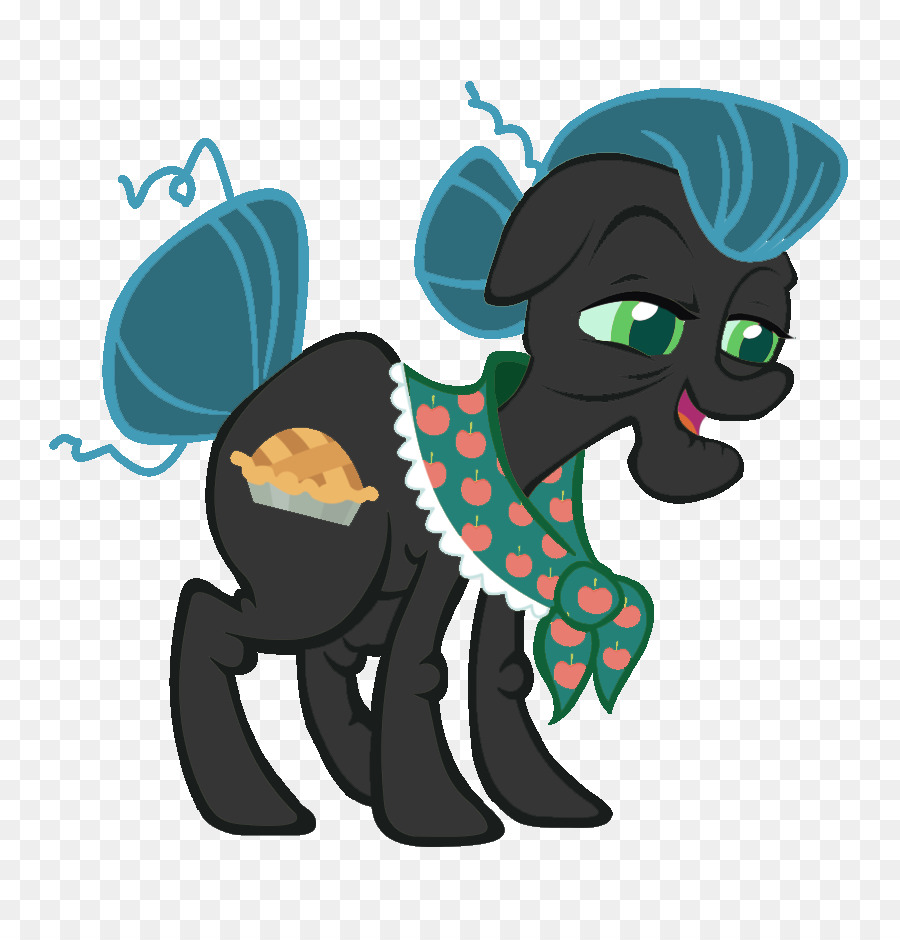 Pony，Caballo PNG