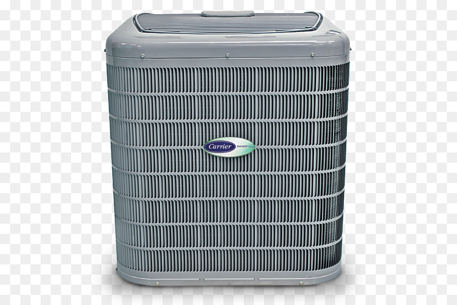 Hvac，Aire Acondicionado PNG