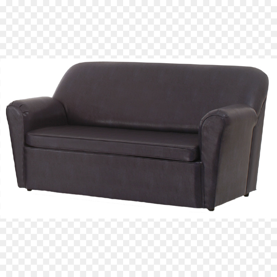 Sillón，Ala Silla PNG