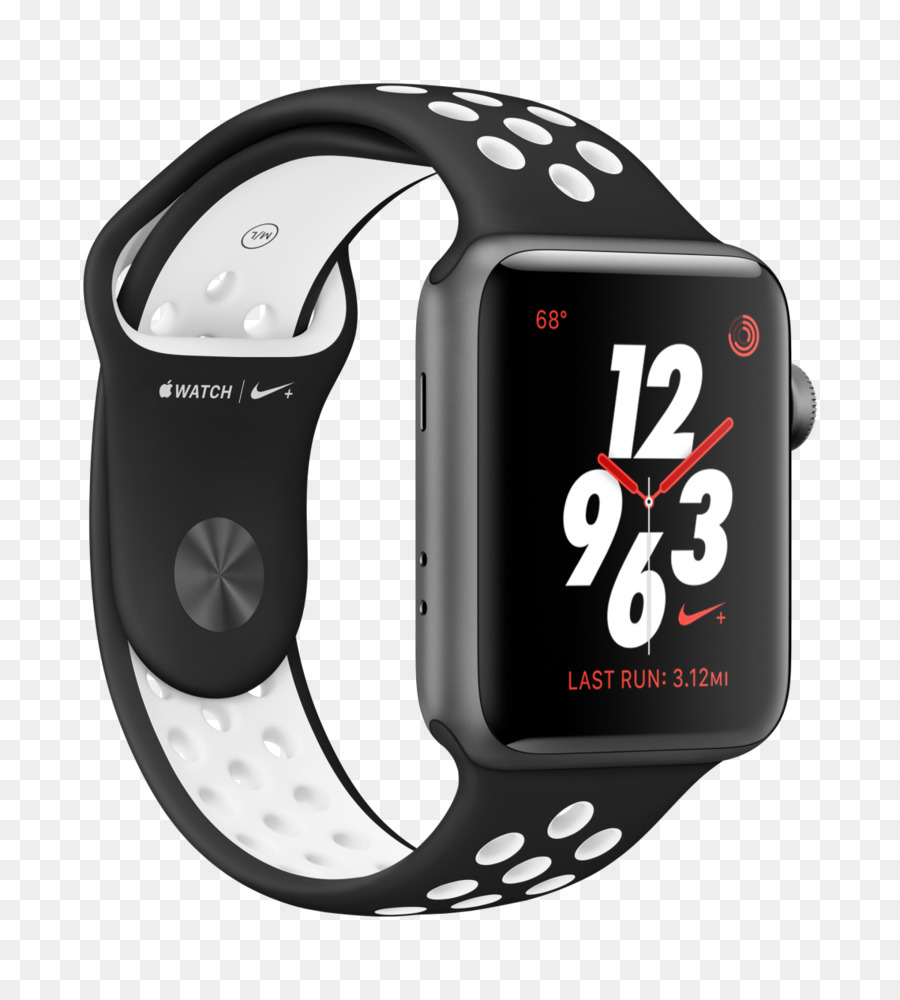 Apple Watch De La Serie 3，Apple PNG