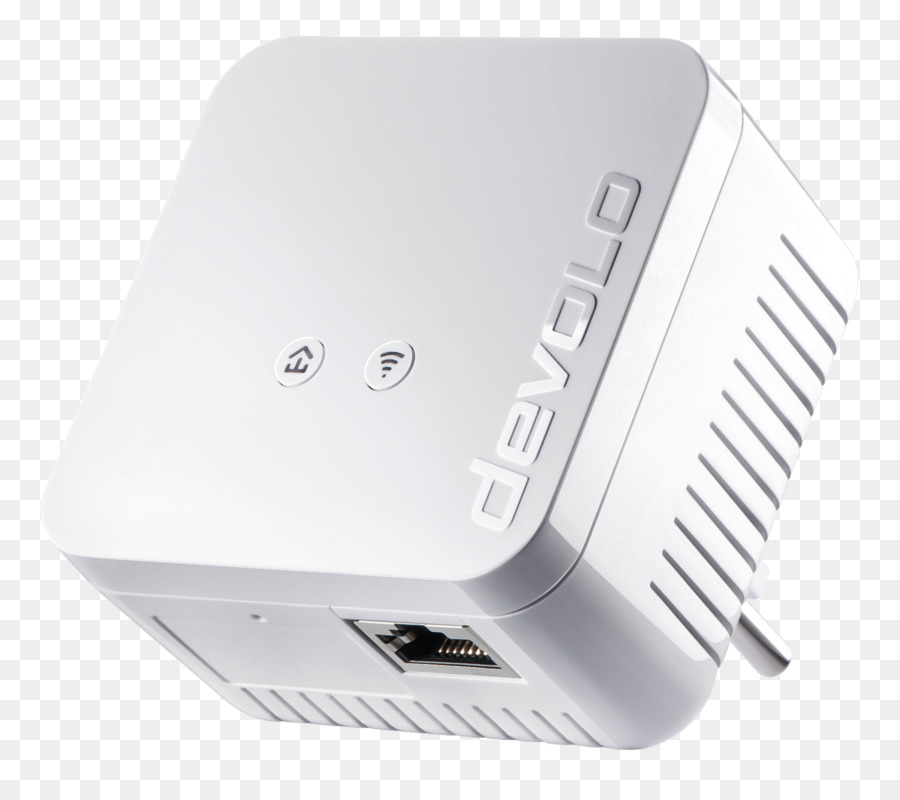 Extensor Wifi，Señal PNG