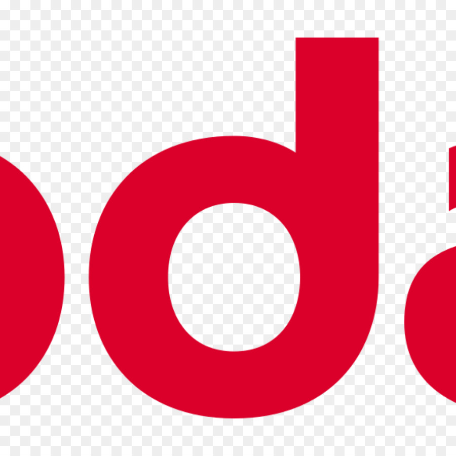 Logotipo，Kodak PNG