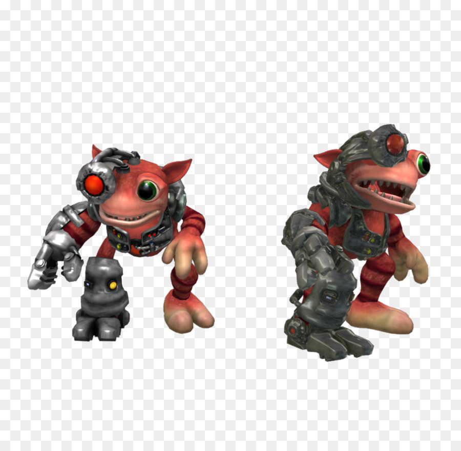 Spore Creepy Cute，Spore Galactic Adventures PNG