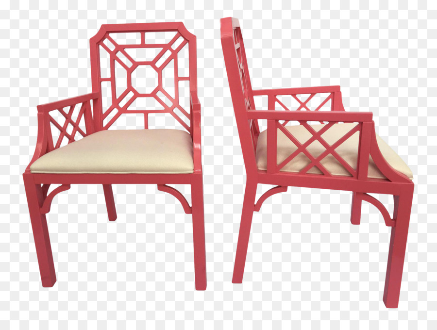 Tabla，Silla PNG