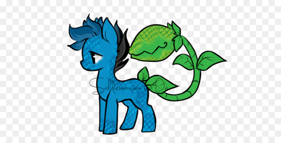 Pony，Caballo PNG