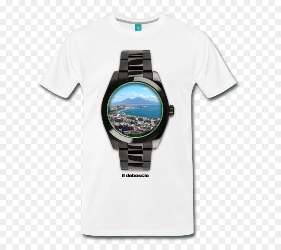 Camiseta，Manga PNG