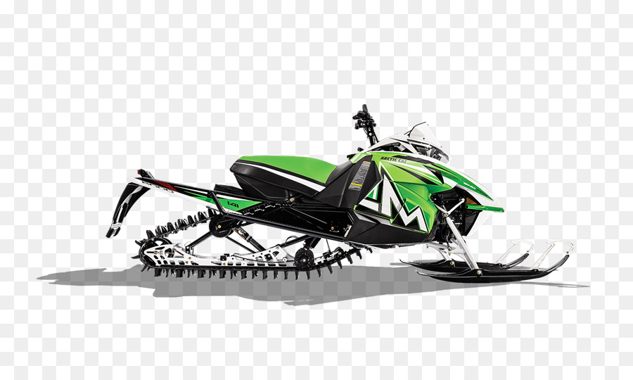 2017 Jaguar Xf，Arctic Cat PNG