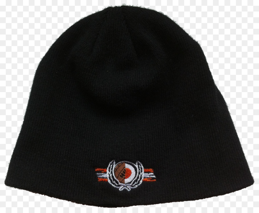 Gorro，Negro M PNG