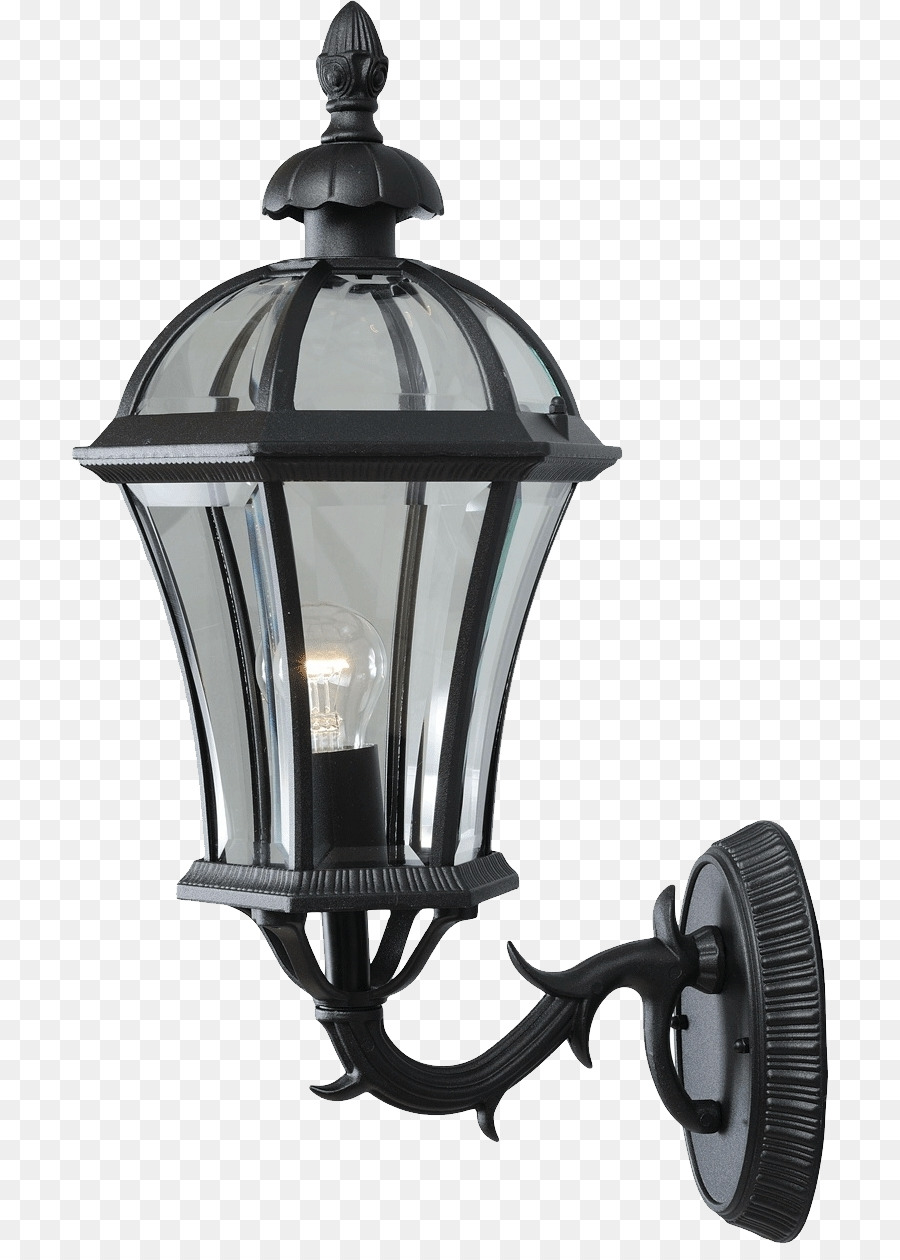 La Luz，Luminaria PNG