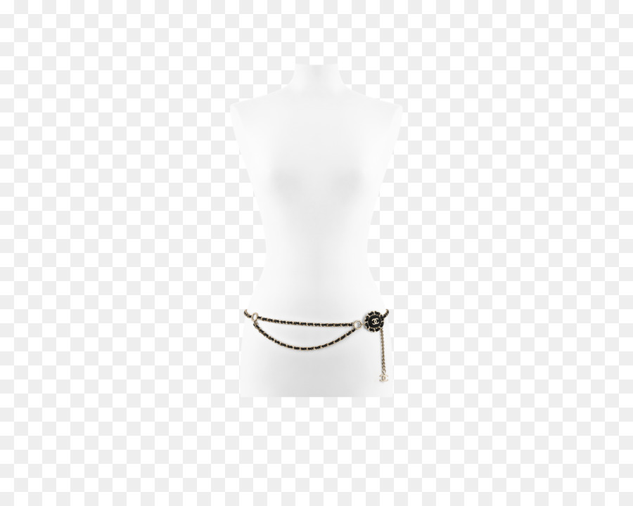 Collar，Cuello PNG