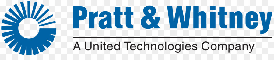 Logotipo De Pratt Whitney，Tecnologías Unidas PNG