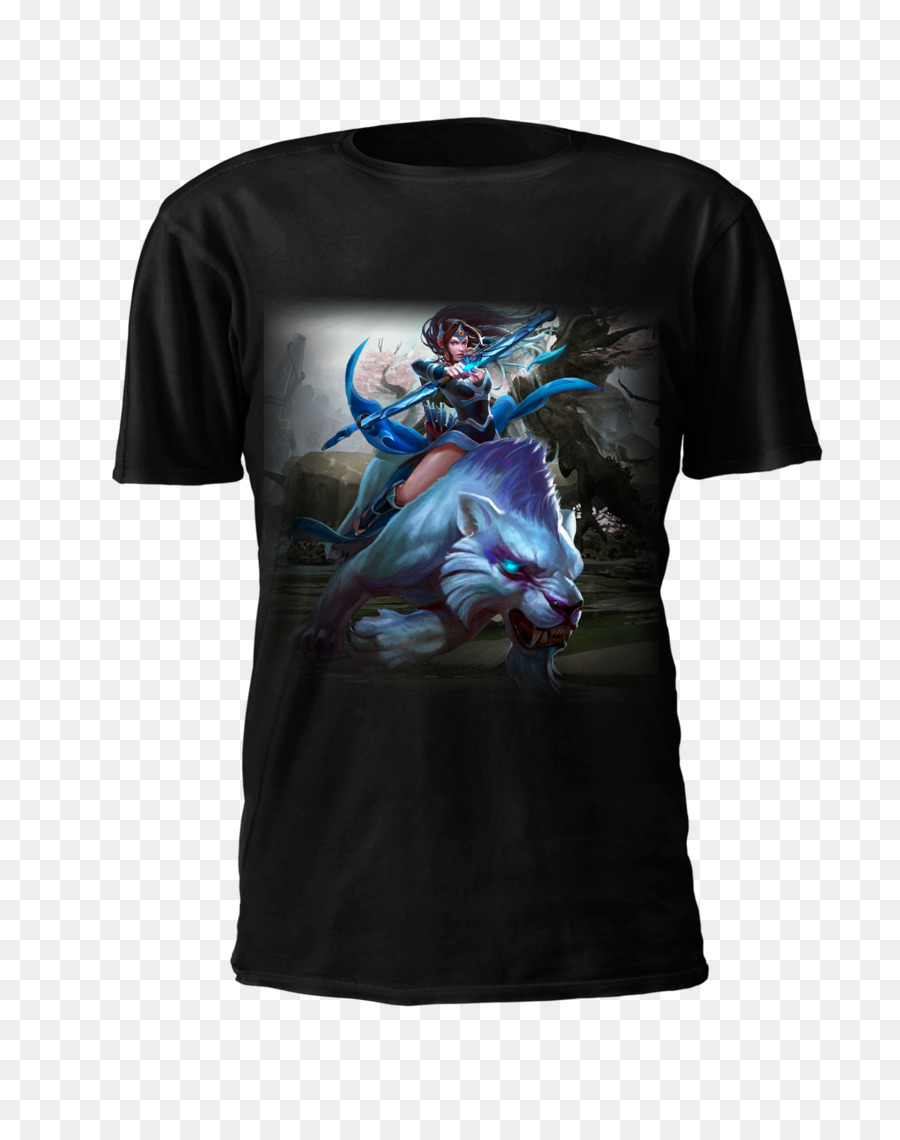 Camiseta，Ropa PNG