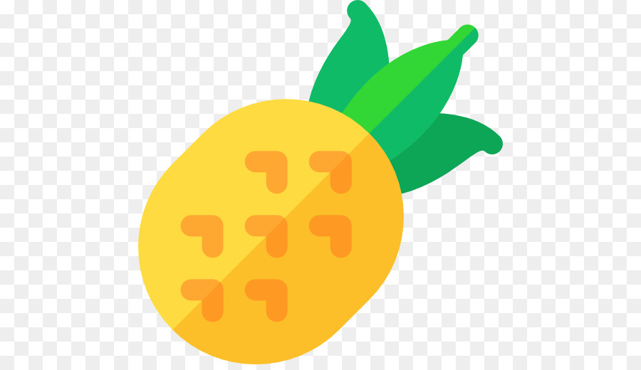 Piña，Iconos De Equipo PNG