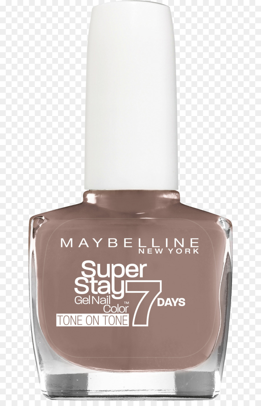 Esmalte De Uñas，Maybelline PNG