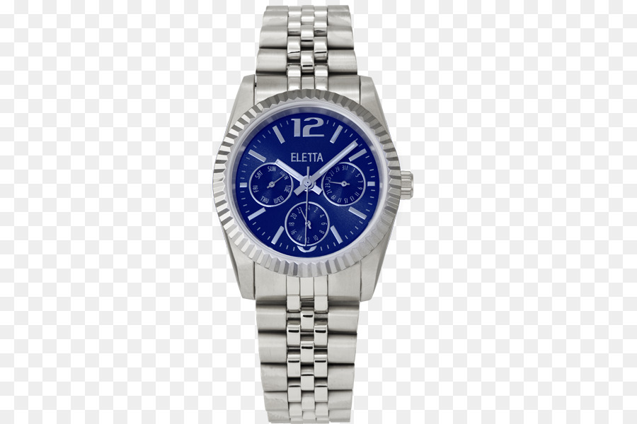 Rolex，Reloj PNG