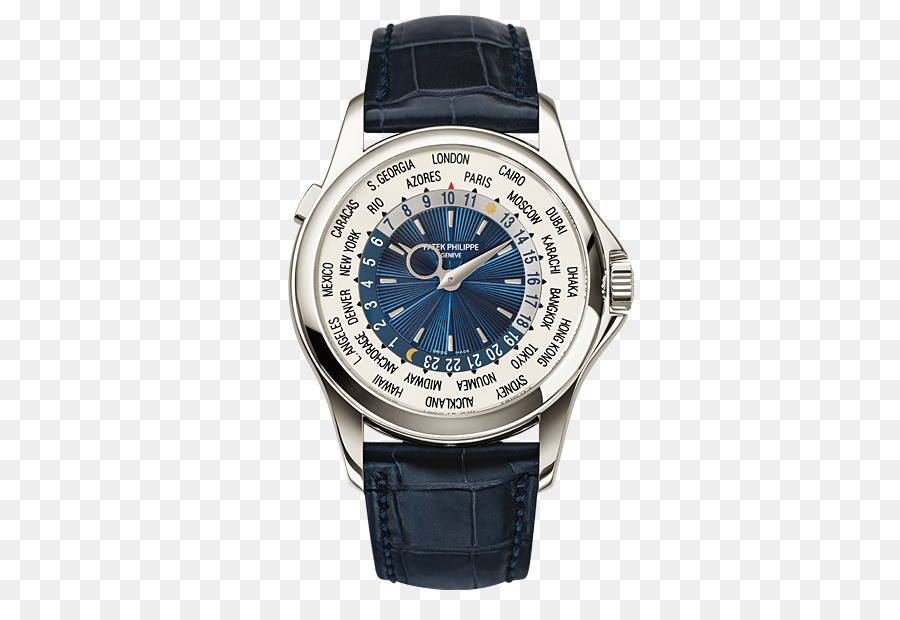 Patek Philippe Calibre 89，Patek Philippe Co PNG