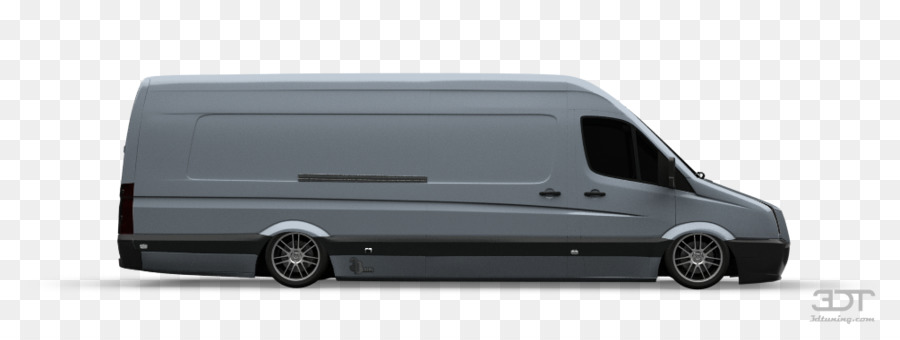 Volkswagen Crafter，Volkswagen PNG