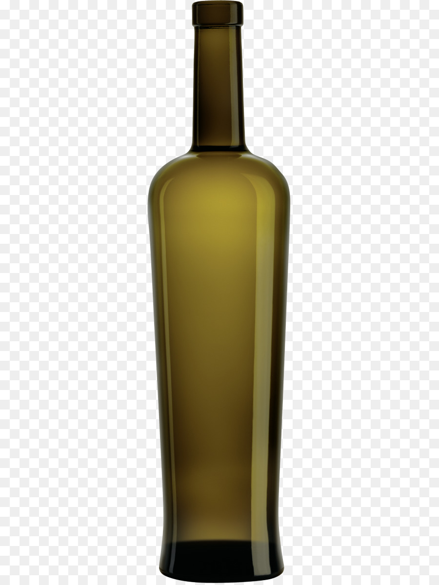 Licor，Vino PNG