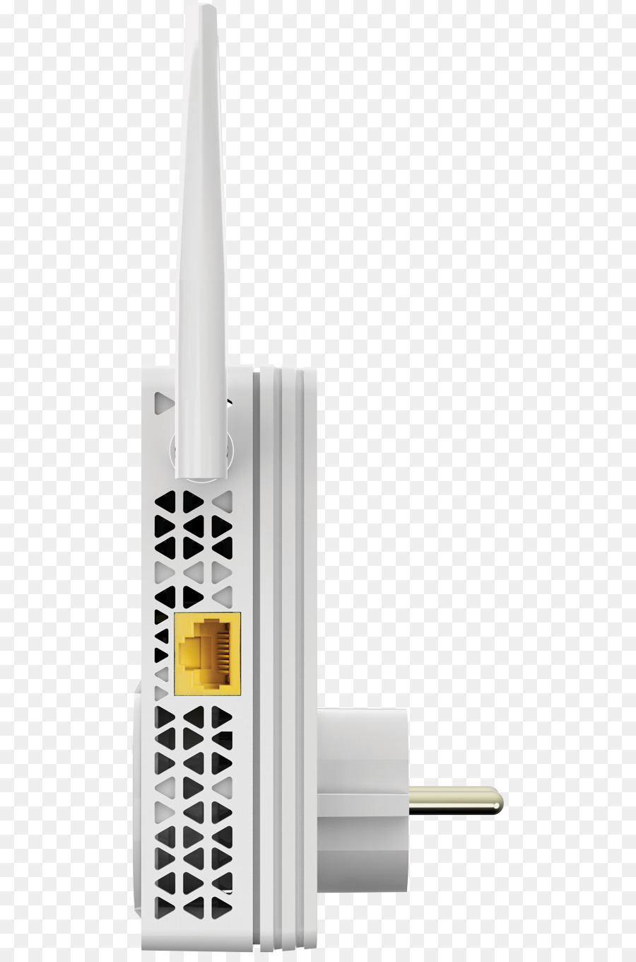 Repetidor Inalámbrico，Wifi PNG