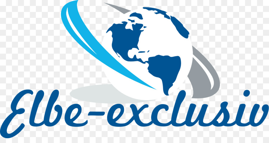 Exportación，Logotipo PNG