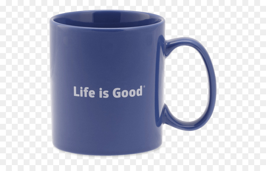 Taza De Café，Taza PNG