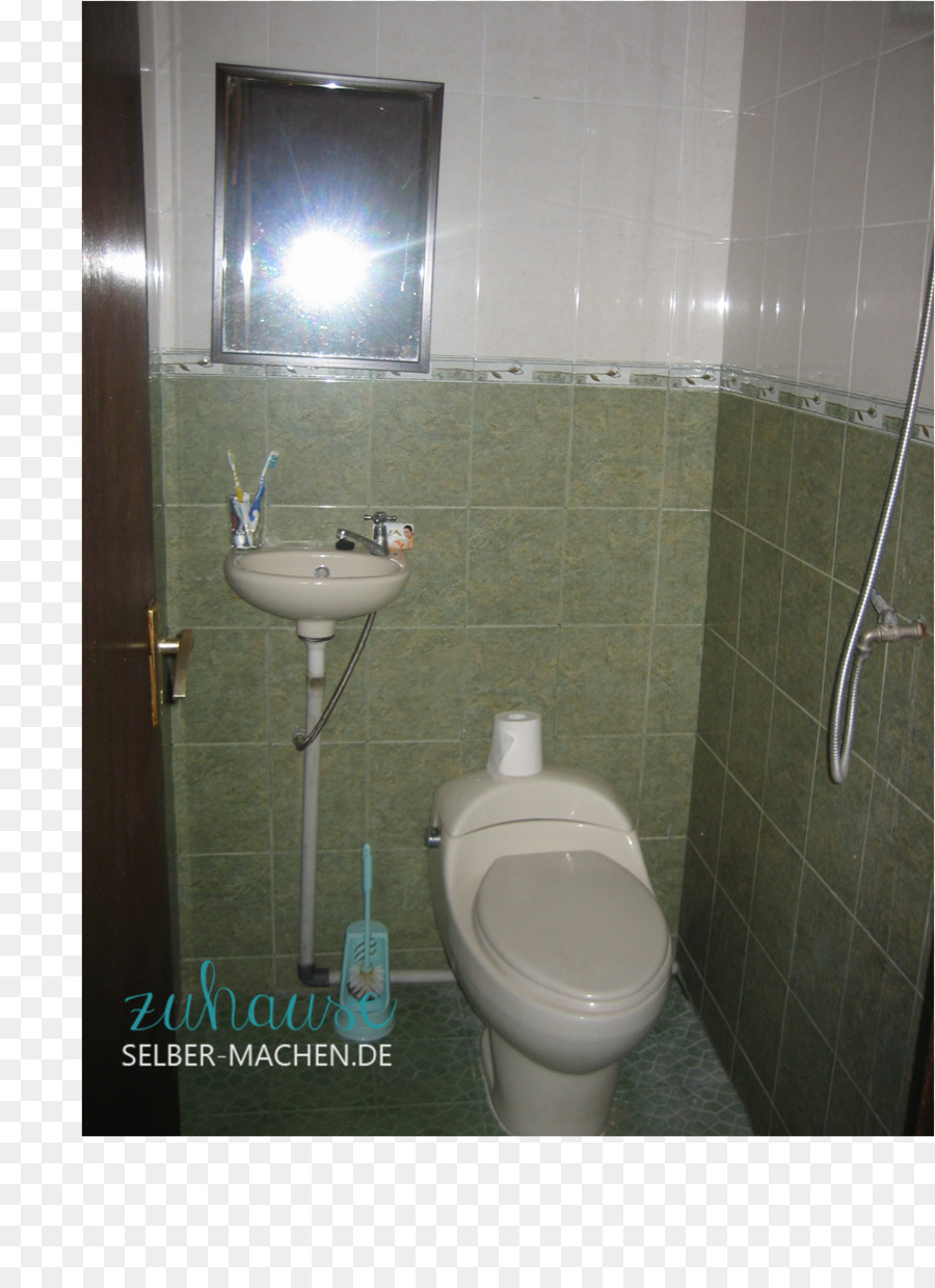 Asientos De Inodoro Bidet，Cuarto De Baño PNG