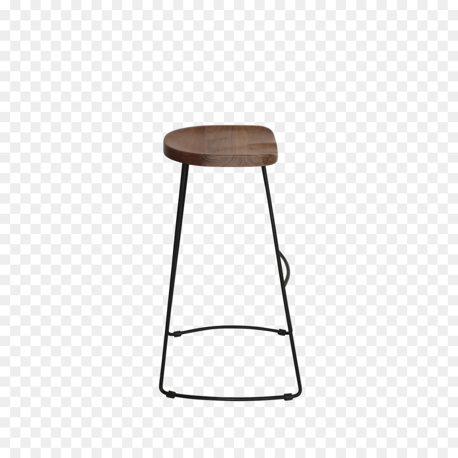 Taburete De Bar，Tabla PNG