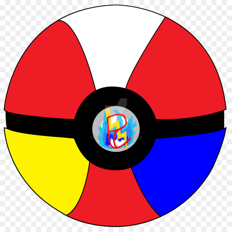 Recreación，Circulo PNG