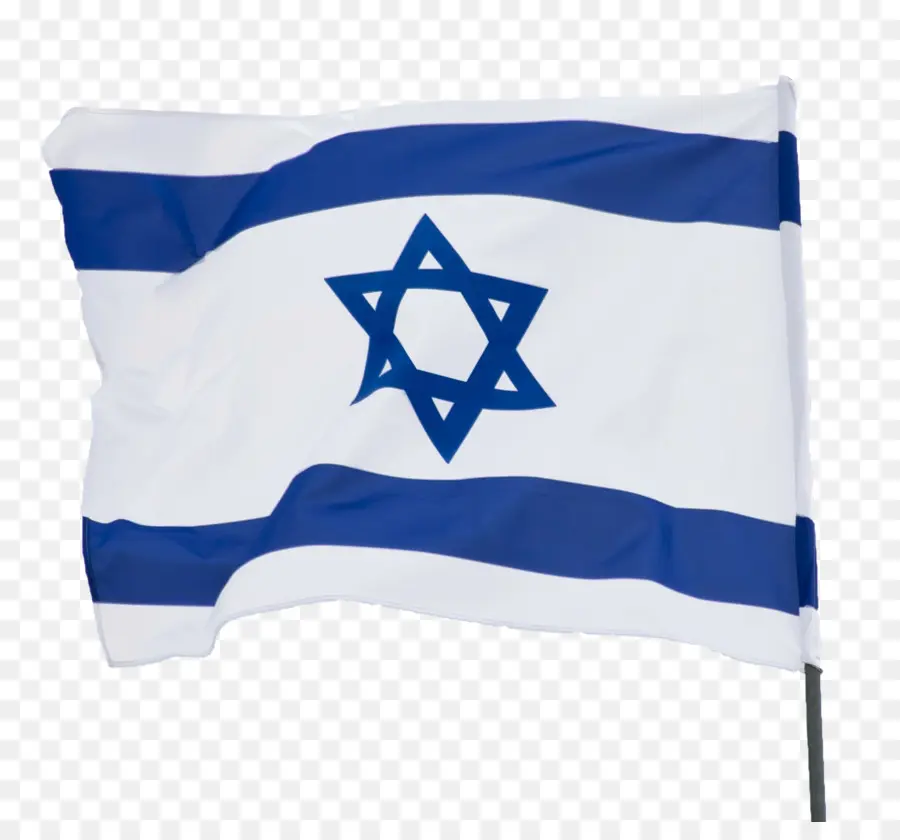 Israel，La Bandera De Israel PNG