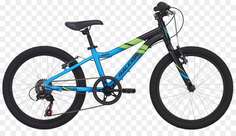 Bicicleta De Montaña，Bicicleta PNG