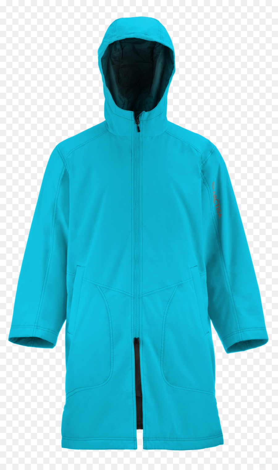 Chaqueta，Ropa PNG