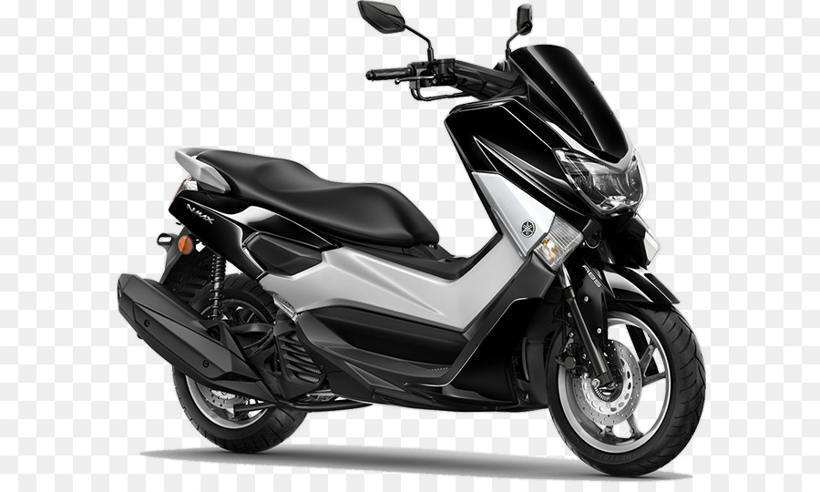 Scooter，Yamaha Motor Company PNG