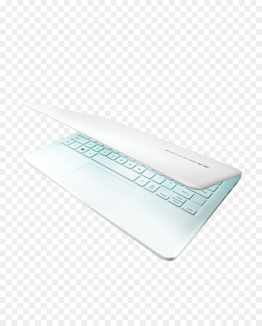 Portátil Plateado，Teclado PNG