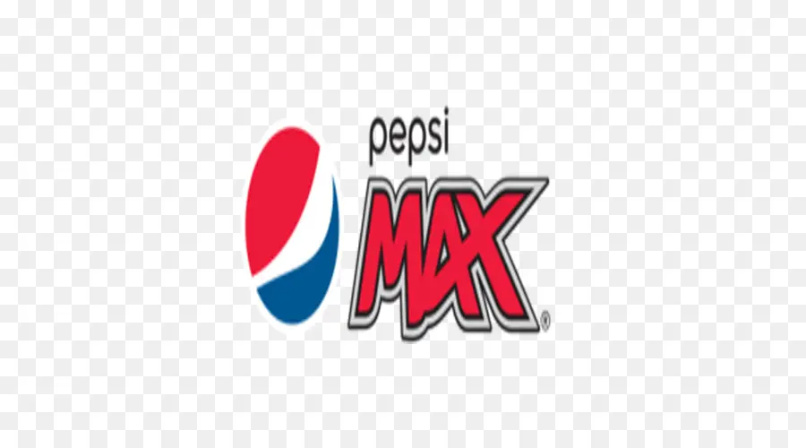 Pepsi，Pepsi Max PNG