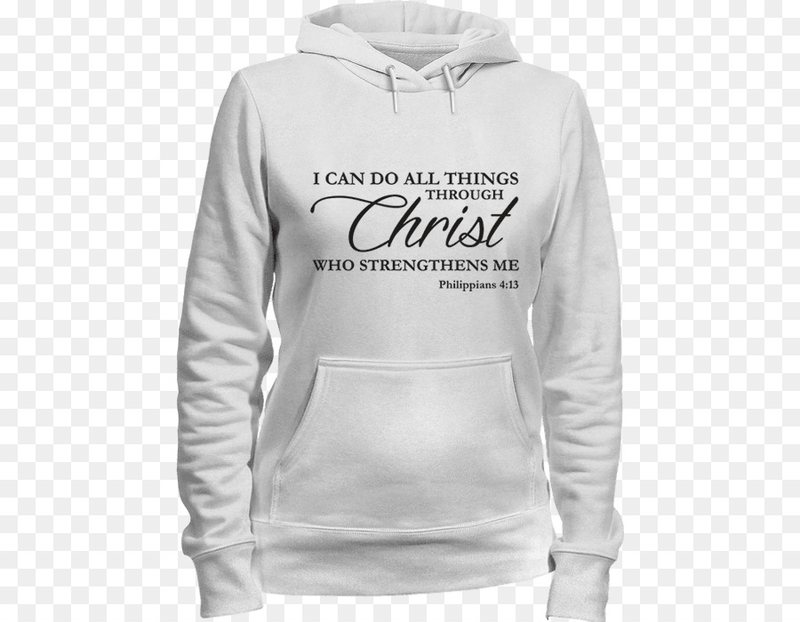 Camiseta，Sudadera PNG