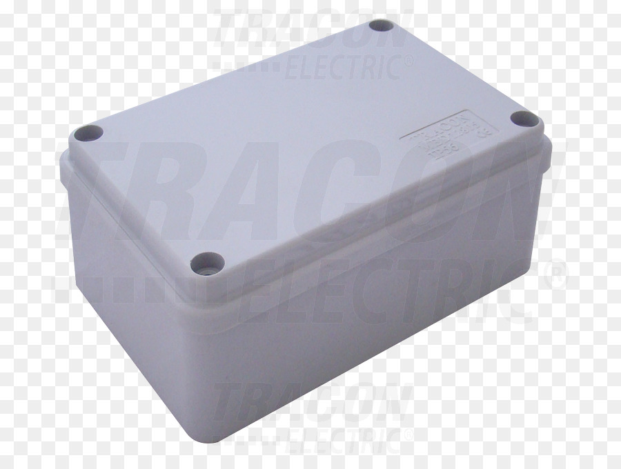 De Plástico，Junction Box PNG