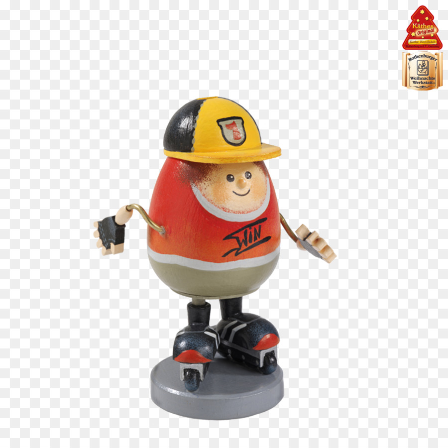 Bombero，El Casco De Bombero PNG