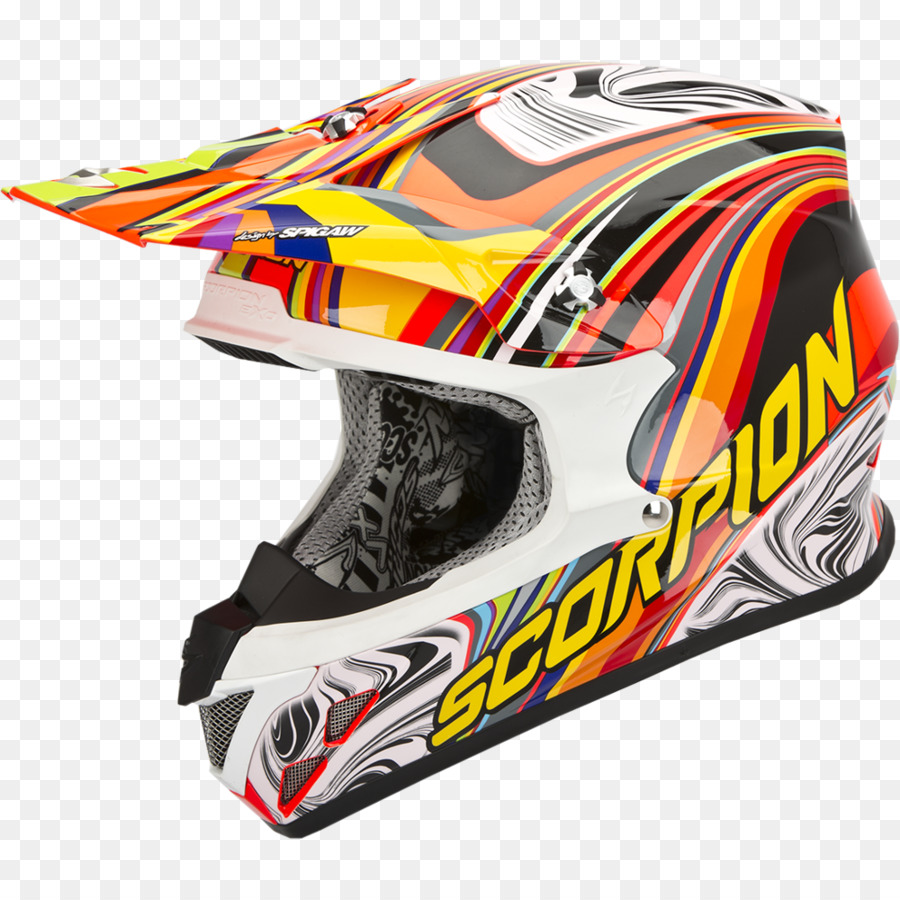 Cascos De Moto，Descuentos Y Bonificaciones PNG