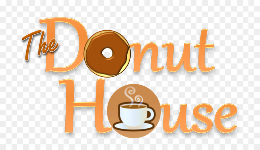 Donuts，Denver PNG