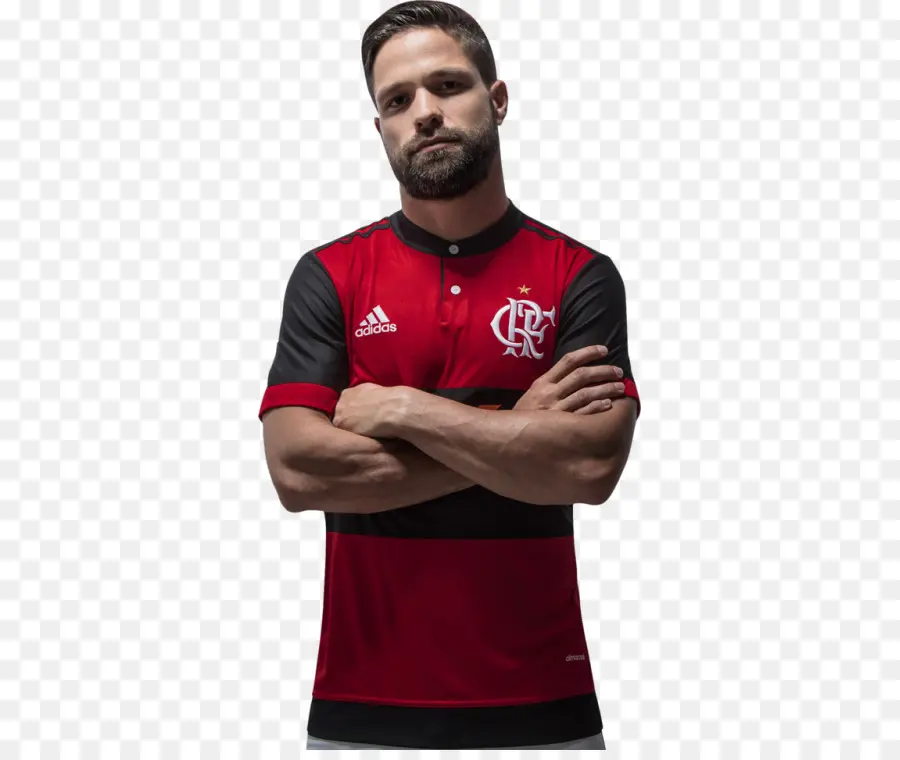 Diego，Clube PNG