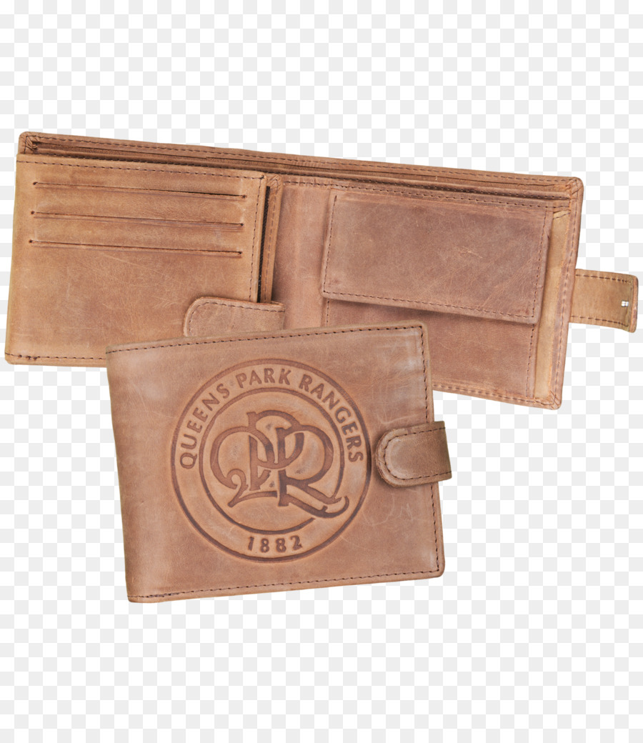 Cartera，De Cuero PNG