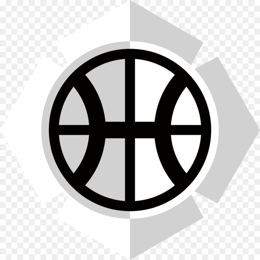 Baloncesto，El Deporte PNG