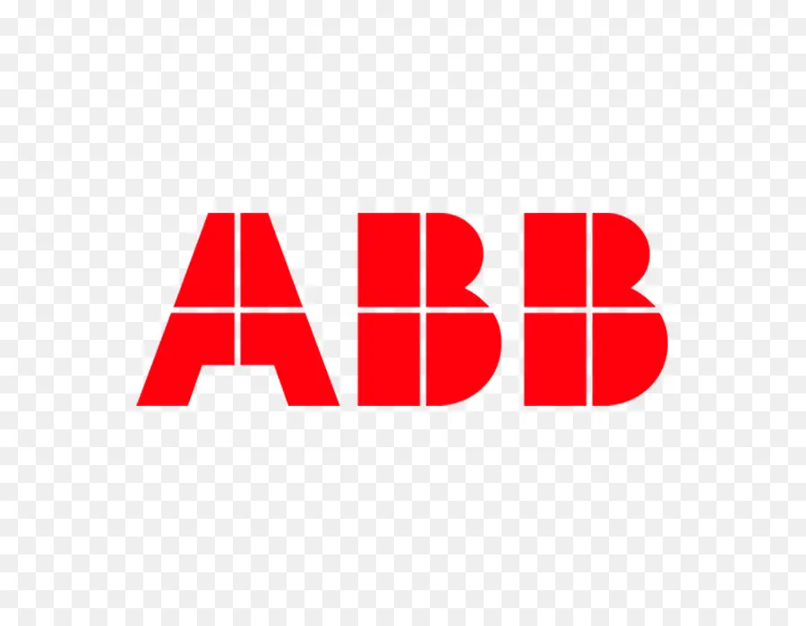 Grupo Abb，Abb India Limited PNG