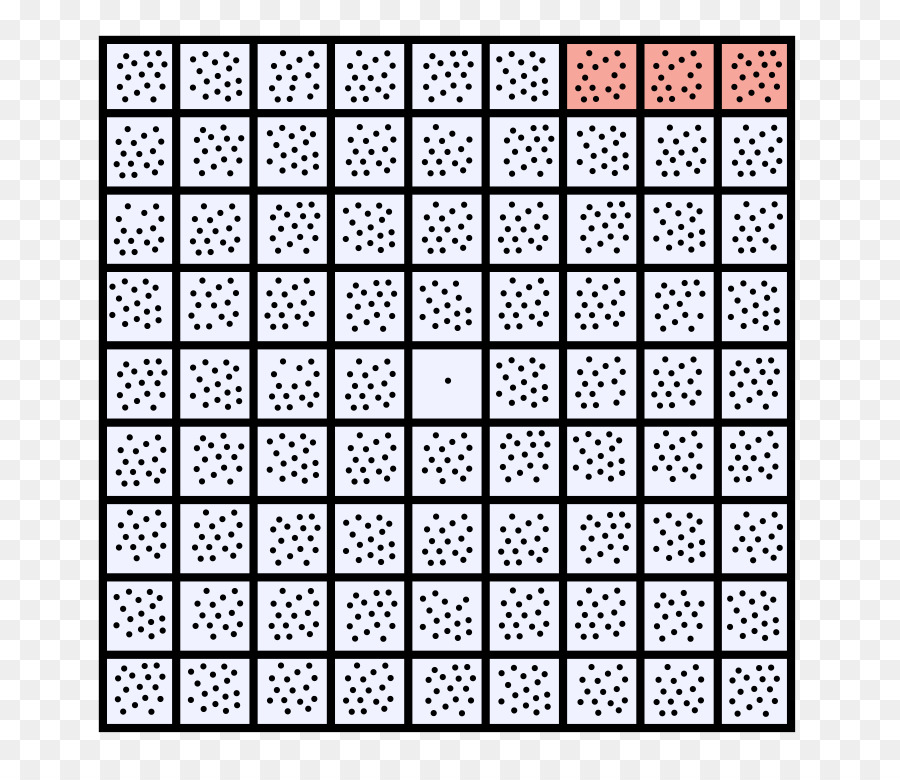 Número De，Matemáticas PNG