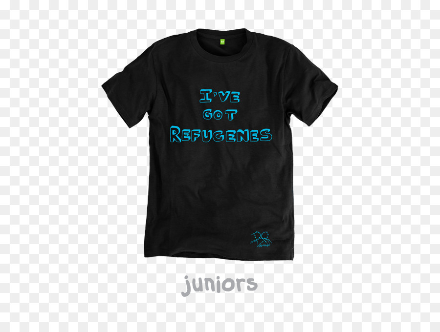 Camiseta，Ropa PNG