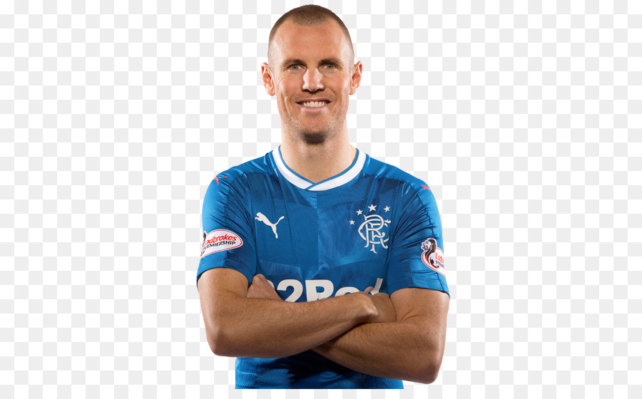 Kenny Miller，Rangers Fc PNG