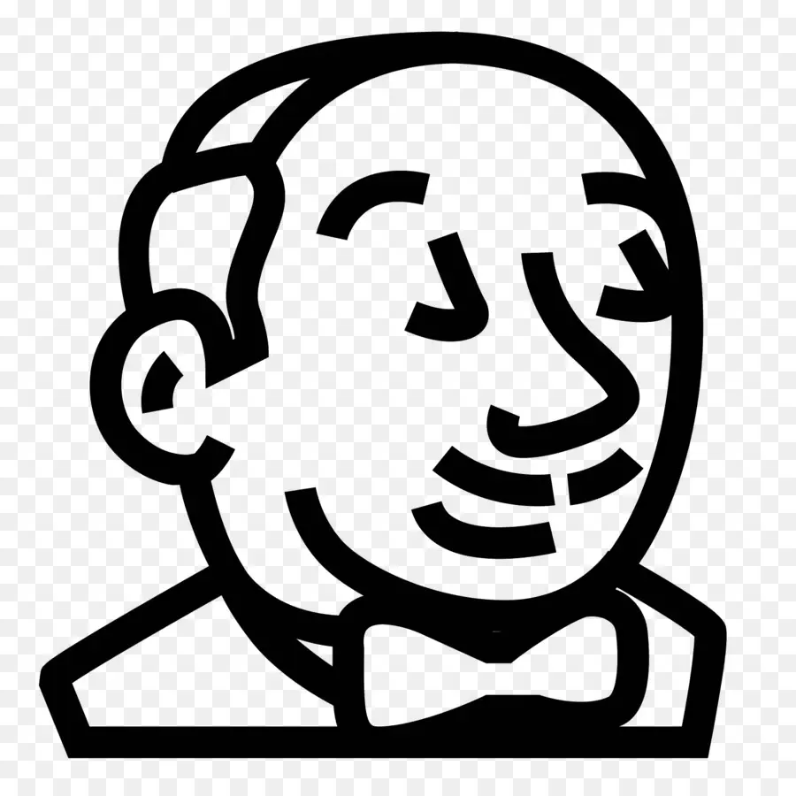 Iconos De Equipo，Jenkins PNG