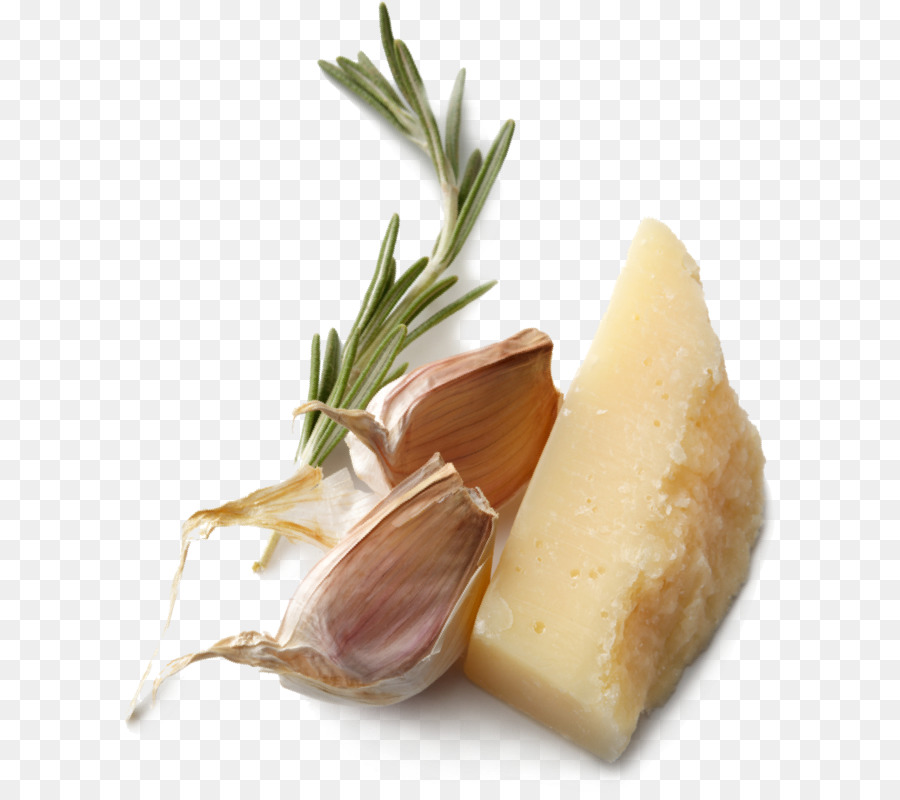 La Chalota，Parmigiano Reggiano PNG